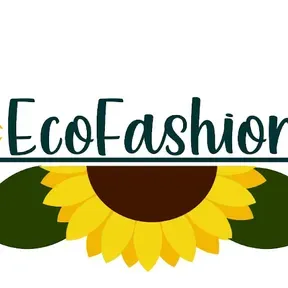 ecofashioncr