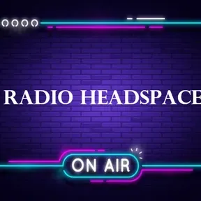 RADIO HEADSPACE