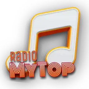 Mytop Radio
