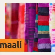 SBS Somali News - Warkii Australia iyo caalamka: Jimce 5 December 2025