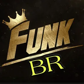 FUNK BR