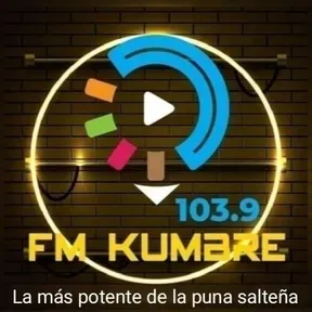 Radio Kumbre
