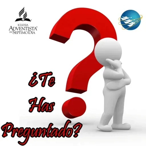 ¿Hice mucho mal, Podrá Dios perdonarme? -THP- E1
