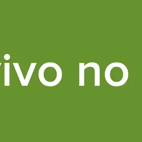 en vivo no mas