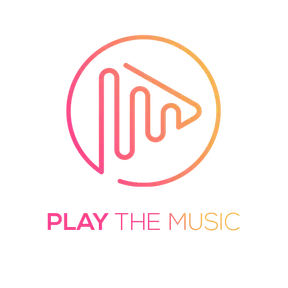 Play The Music
