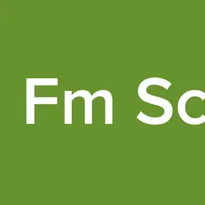 Life Sad Songs