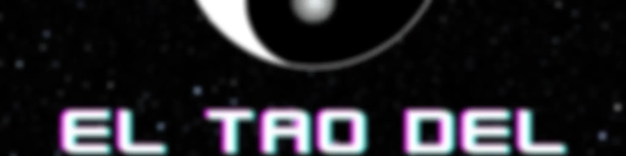 El Tao del Hacking
