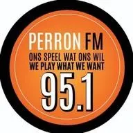 PERRON FM 95.1 -