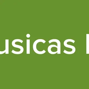 Musicas Dj