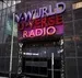 WBLR 103.7 FM - V-Wurld U-Verse Radio
