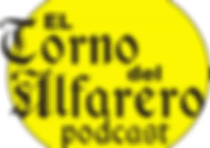 efesios 4-1416