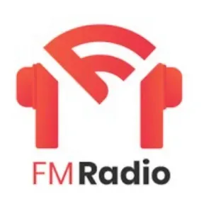 McRadio Fm