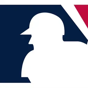 Major League Baseball News