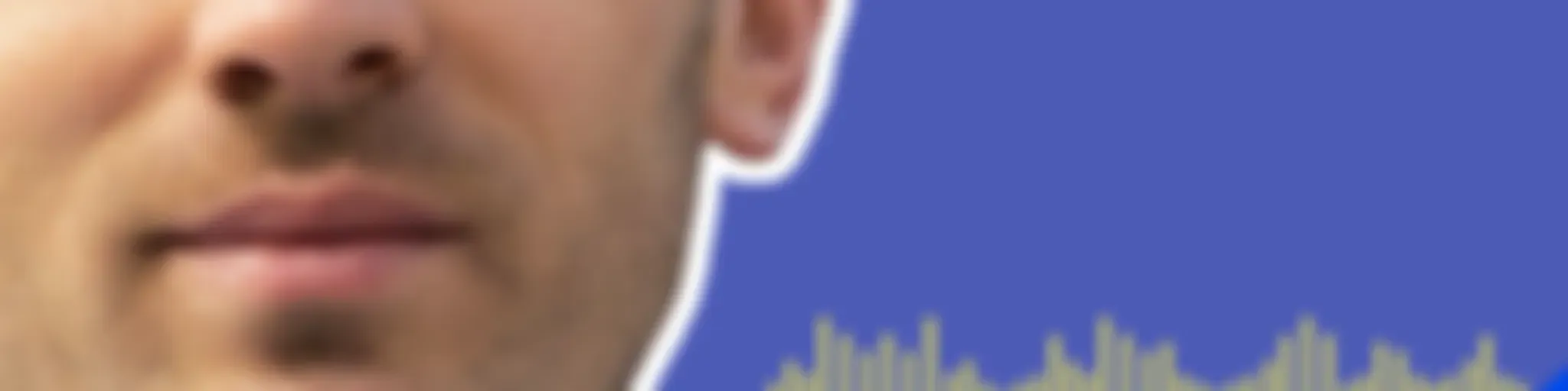 Florin Rosoga Podcast