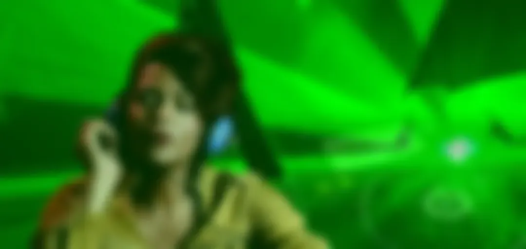 Avenue Sounds Live Session