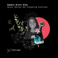 ¿Cómo reconectar con el poder colectivo?