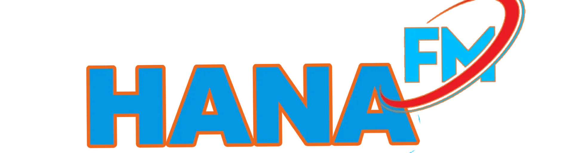 HANA RADIO