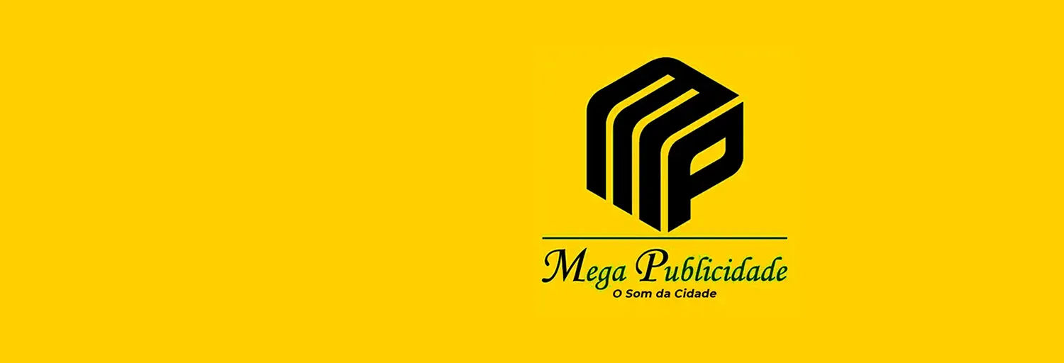 MEGAPUBLICIDADE