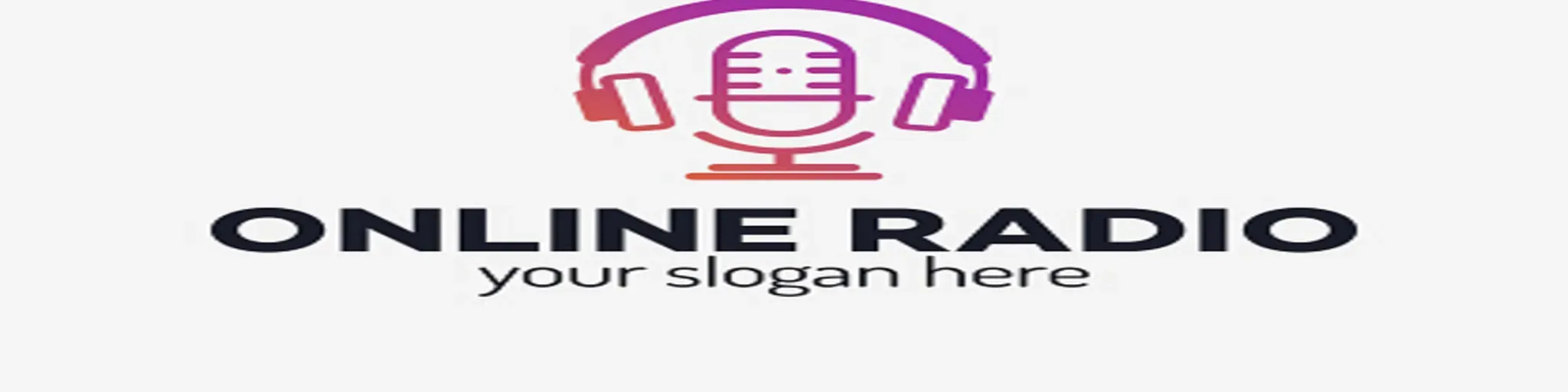 GOSPEL LINK RADIO