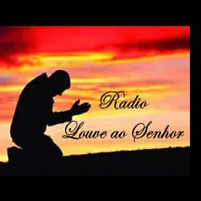 Radio Louve ao Senhor