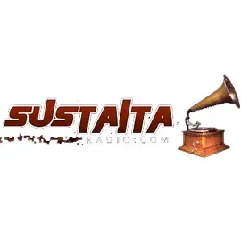Sustaita Radio en vivo