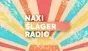 Naxi Radio - Šlager Radio