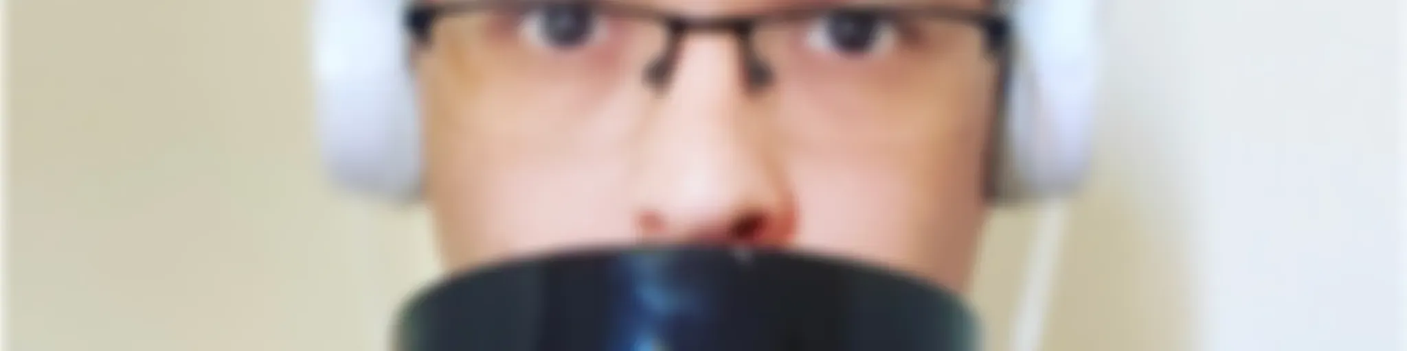 Renato Braga Podcast