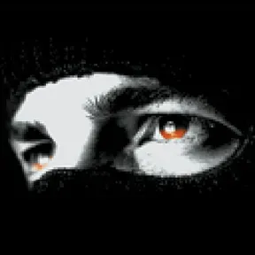 Wanted radio