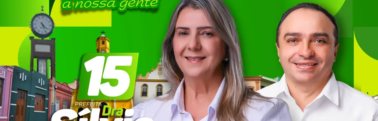 15WEBRADIO