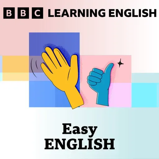 Real Easy English: Talking about teachers