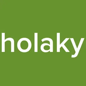 jholaky