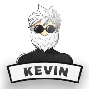 New Music Kem