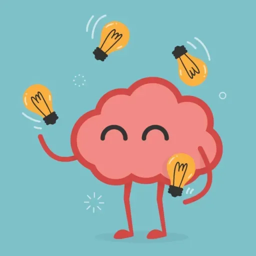 Tema 8 Psicología Social Aplicada