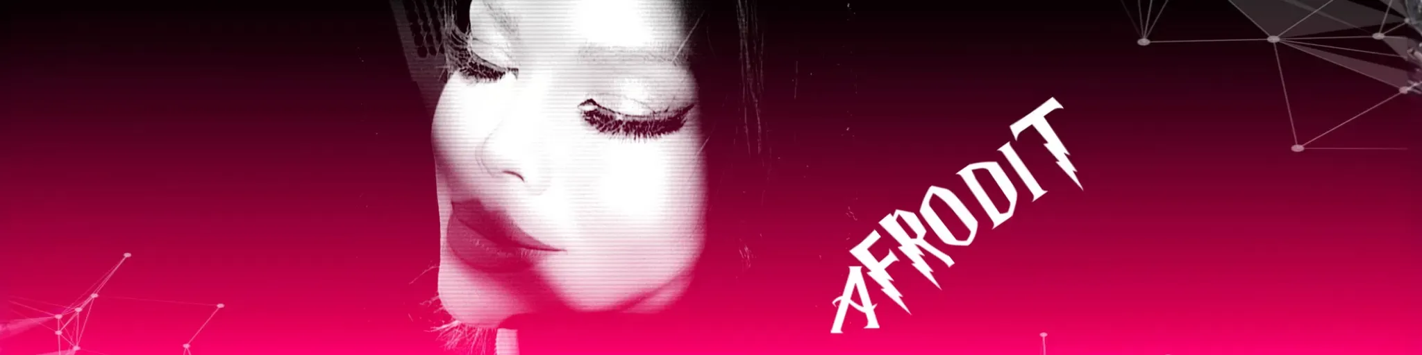 AFRODIT