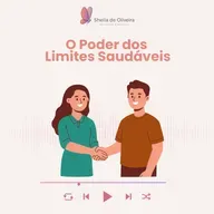 O Poder dos Limites Saudáveis
