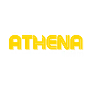Rádio Athena Belém