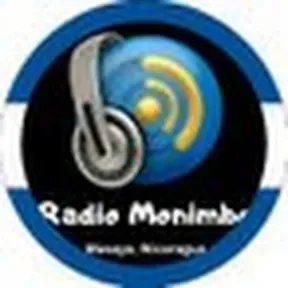 Radio Monimbo