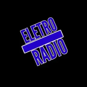 Eletro Radio