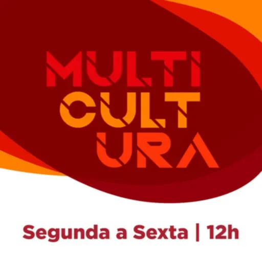 Profissionalização de artistas e músicos baianos é tema do evento Encontro Mercado da Música da Bahia | Entrevista com Arthur Fitzgibbon | Multicultura