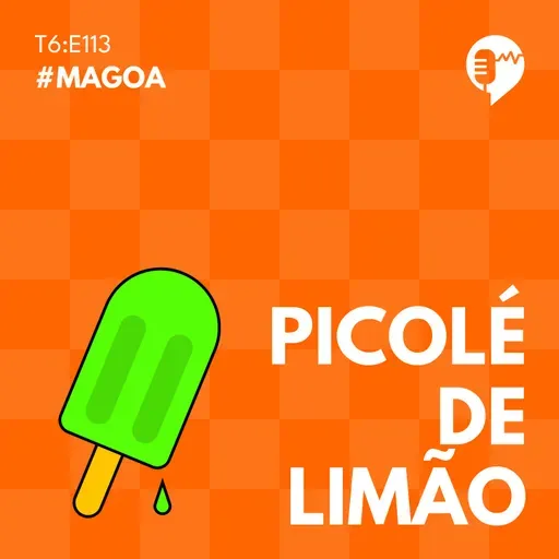MÁGOA