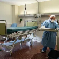 #1075 La historia de las epidemias en Puerto Rico