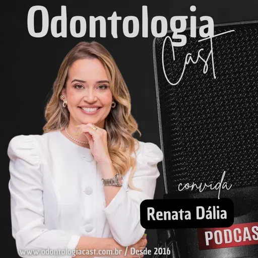 64 #Mapa do Sucesso - com Renata Dália