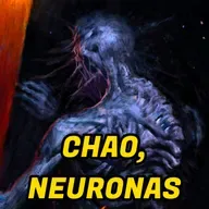 TARDARON 18 AÑOS EN DEBUTAR Y NOS ENCANTÓ | SYNAPTIC - Enter The Void | RESEÑA PODCAST