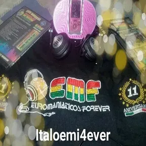 Radio Emirecords87
