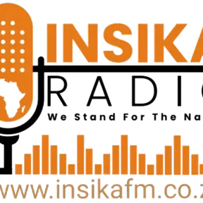 Insika FM