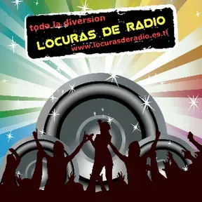 locurasderadio
