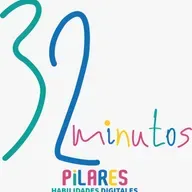 32 Minutos PILARES - Festividades Raras