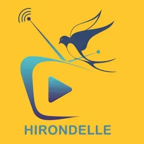 Radio Hirondelle - 107.5 FM
