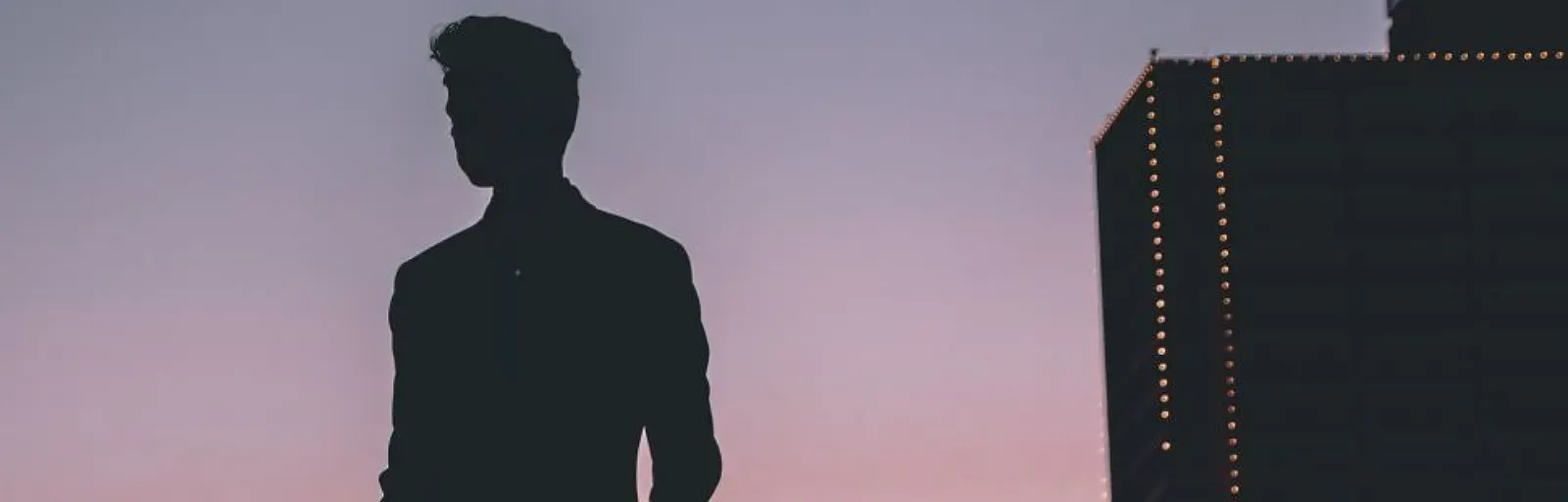 Románticas... RDC Radio