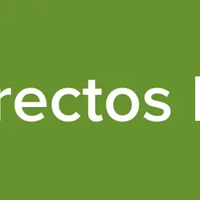 Incorrectos Radio